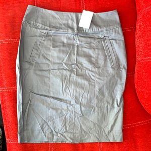 H&M Pencil Skirt *Brand New With Tags*
